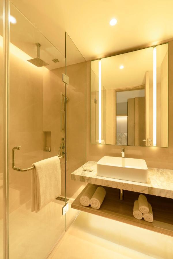 Hyatt Place Bharuch Esterno foto